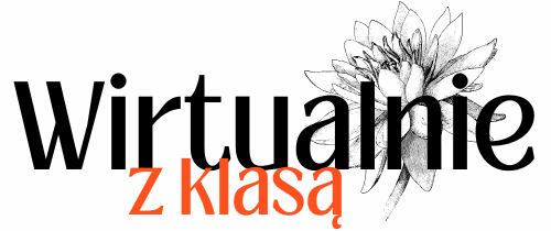 wirtualna-asystentka